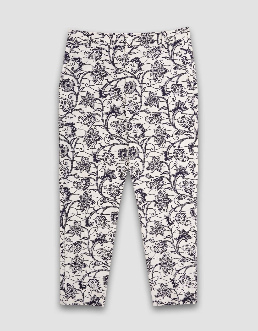 Pantalon Lagos