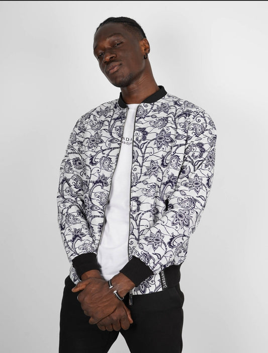Bomber Lagos