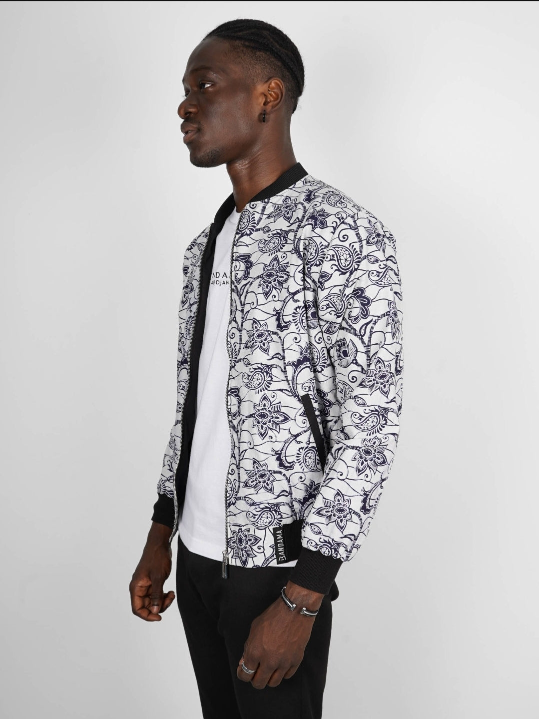 Bomber Lagos