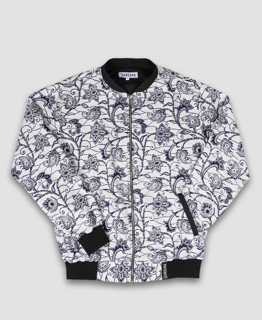 Bomber Lagos