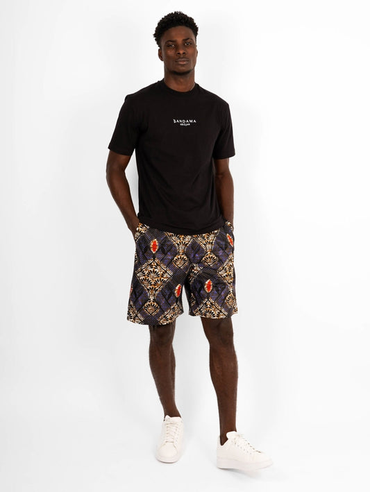 Cairo Shorts
