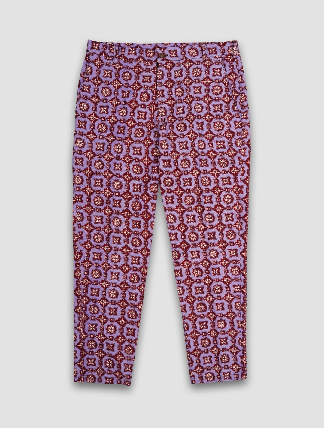 Pantalon Malabo