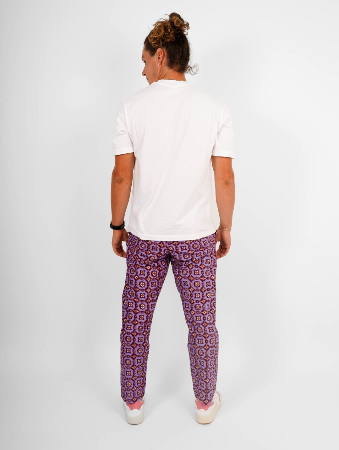 Pantalon Malabo