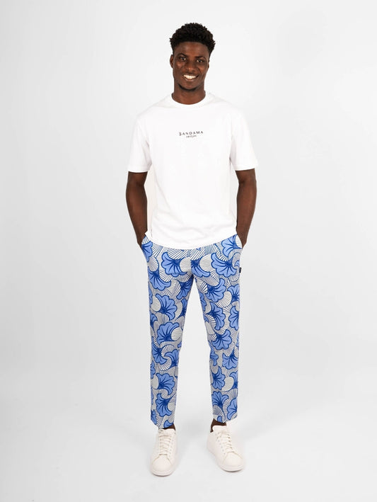 Pantalon Victoria