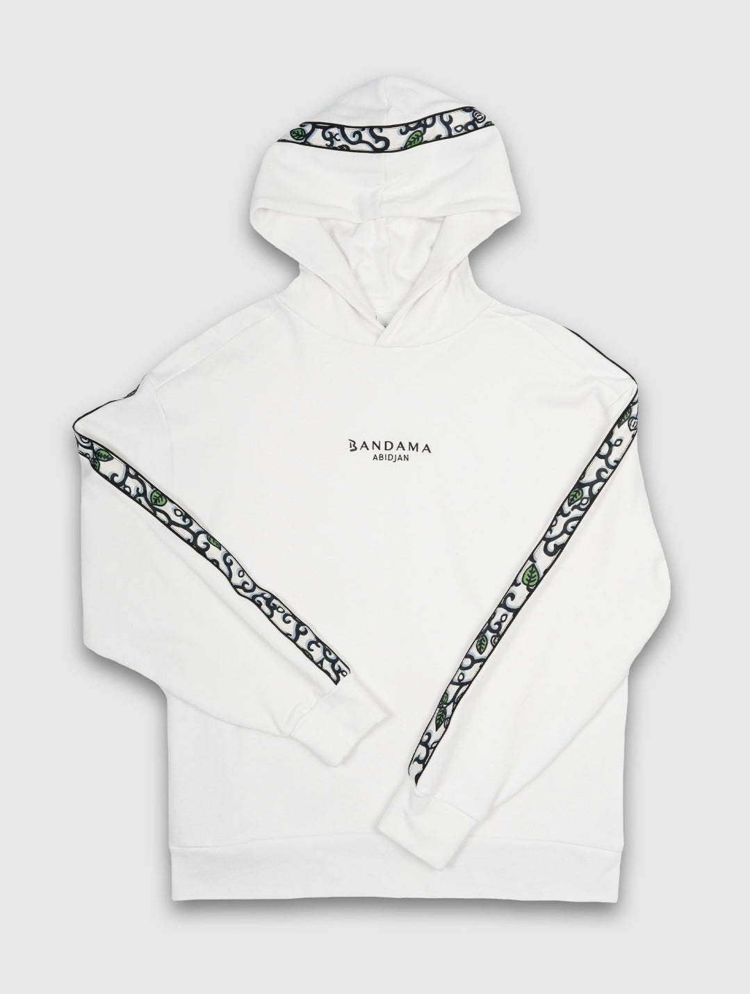 Hoodie Anyama
