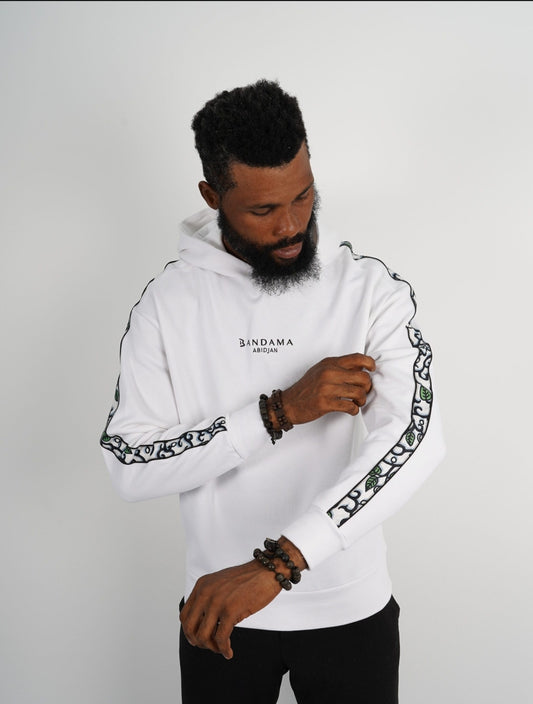 Hoodie Anyama