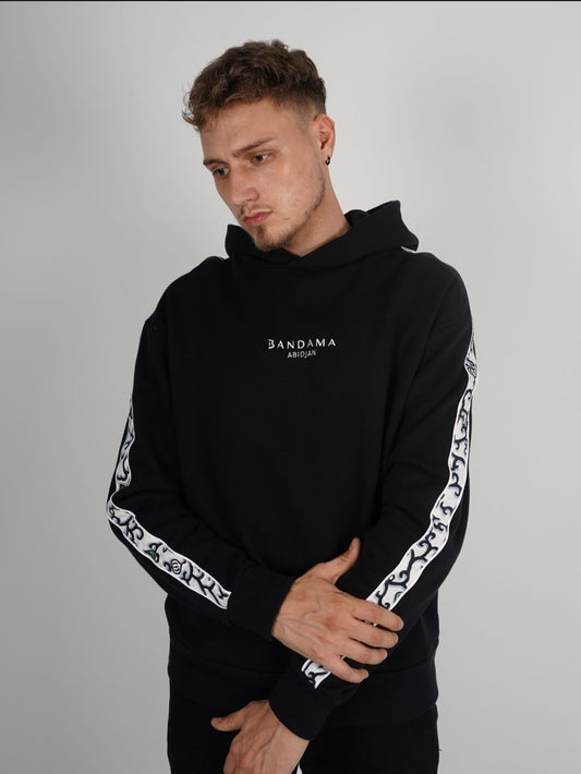 Hoodie Anyama