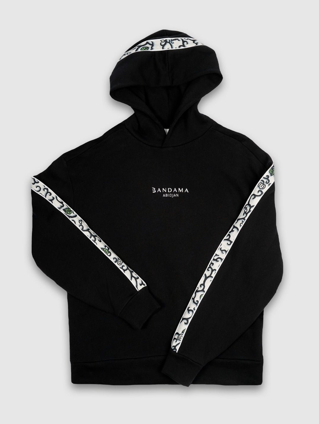 Hoodie Anyama