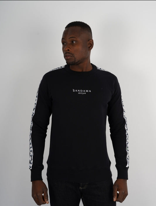 Sweatshirt Anyama