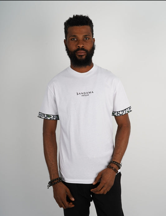 T-shirt Anyama