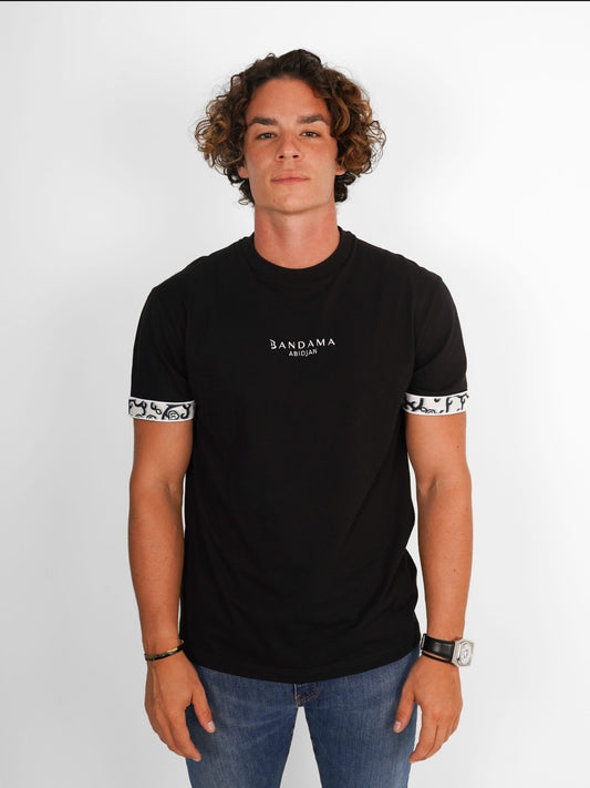 T-shirt Anyama