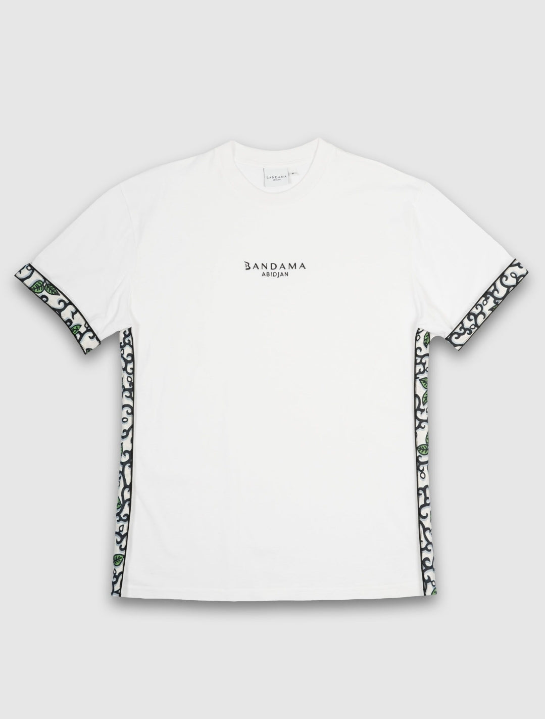 T-shirt «2 in 1» Anyama