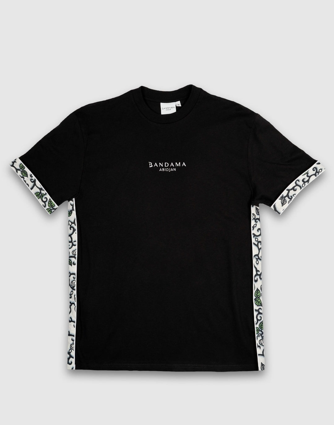 T-shirt «2 in 1» Anyama