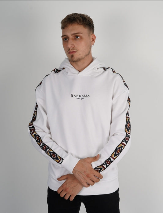 Hoodie Kampala