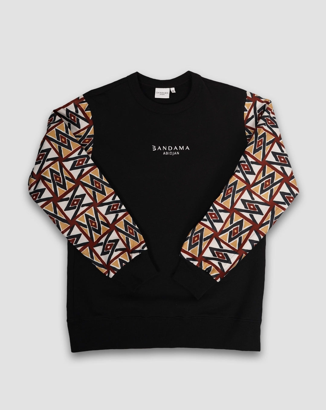 Sweatshirt Wax  Kampala