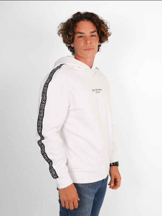 Hoodie Kigali