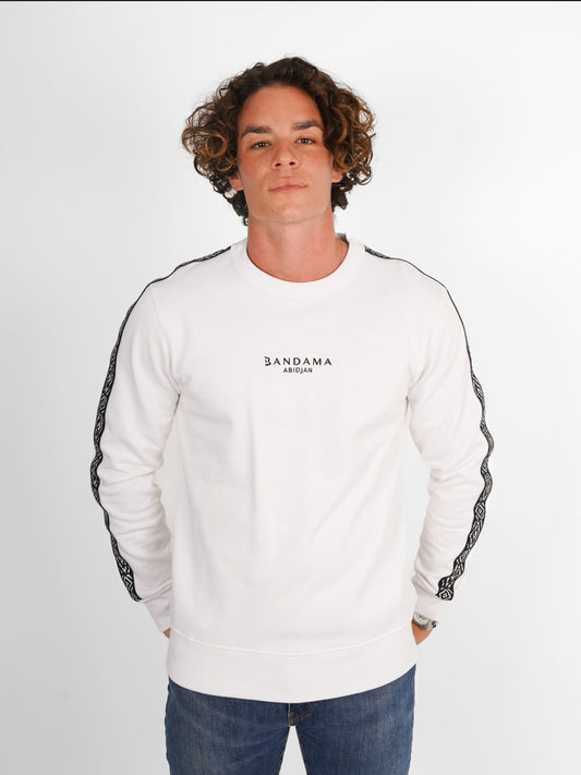 Sweatshirt Kigali