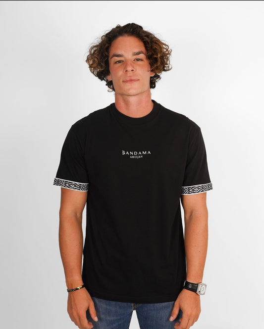 T-shirt Kigali