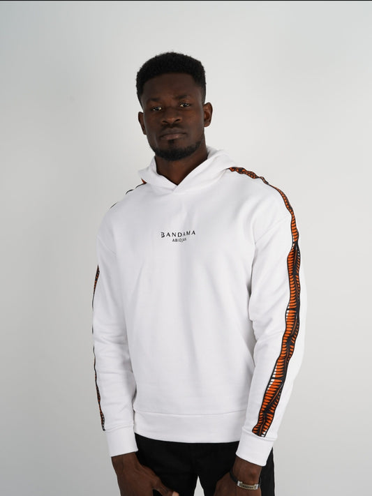 Hoodie Niamey
