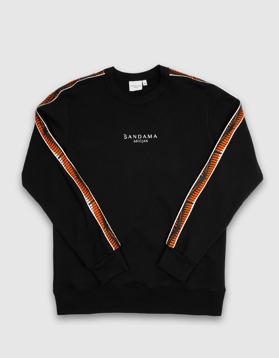 Sweatshirt Niamey