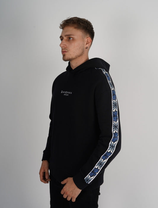 Hoodie Praia