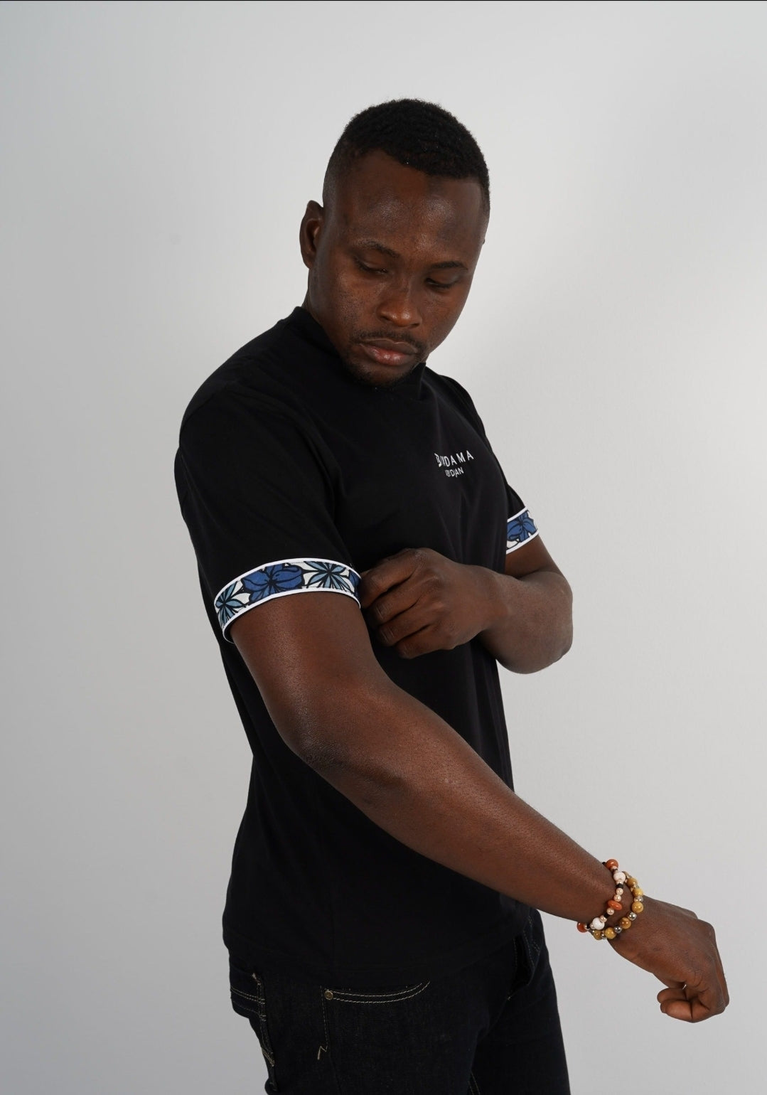 Praia T-shirt