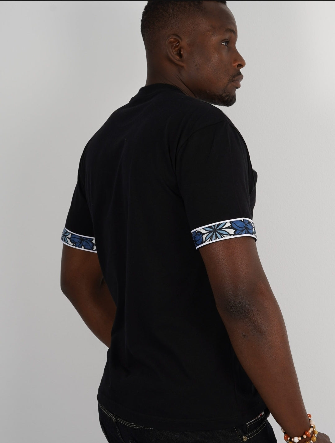 Praia T-shirt