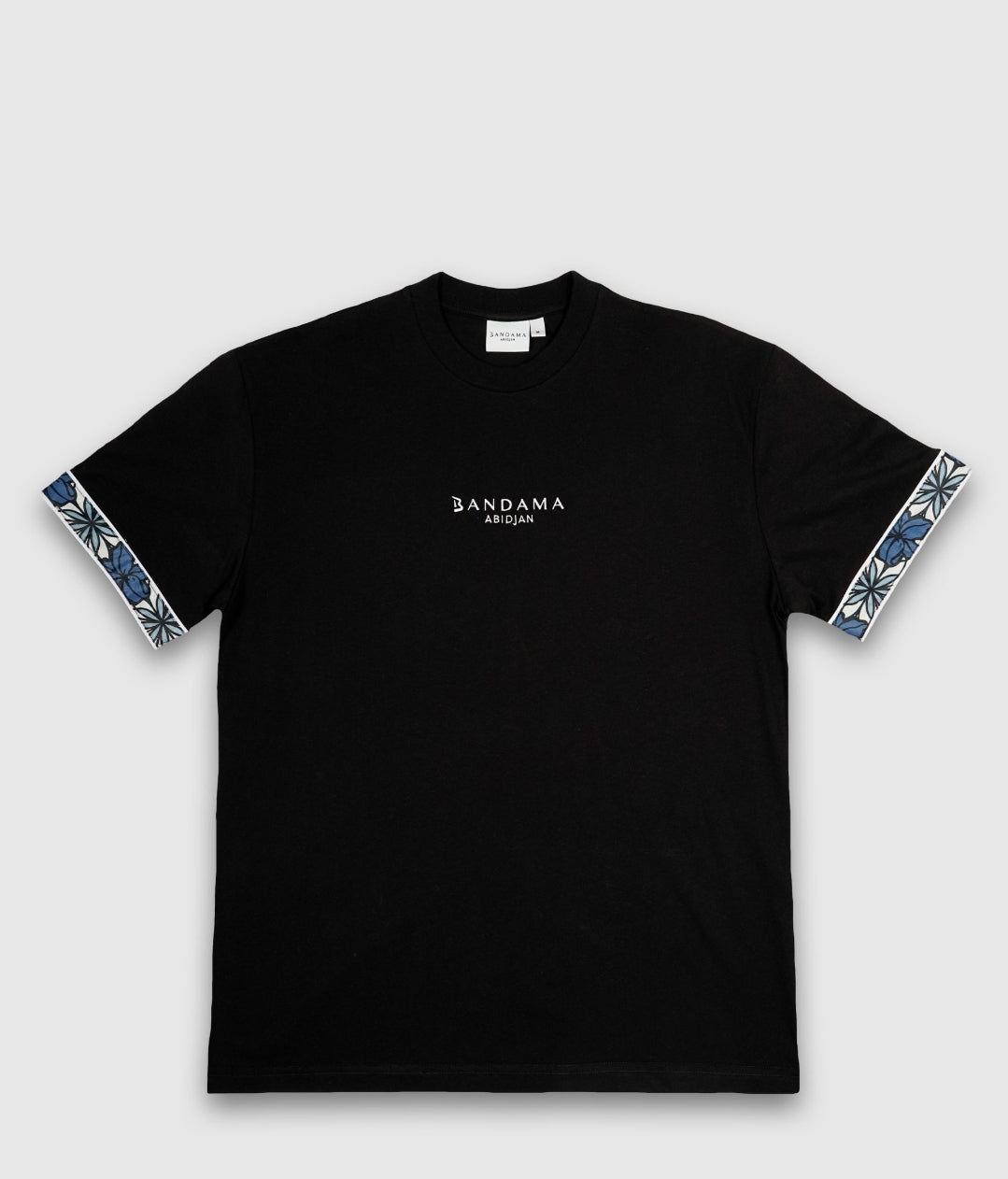 Praia T-shirt