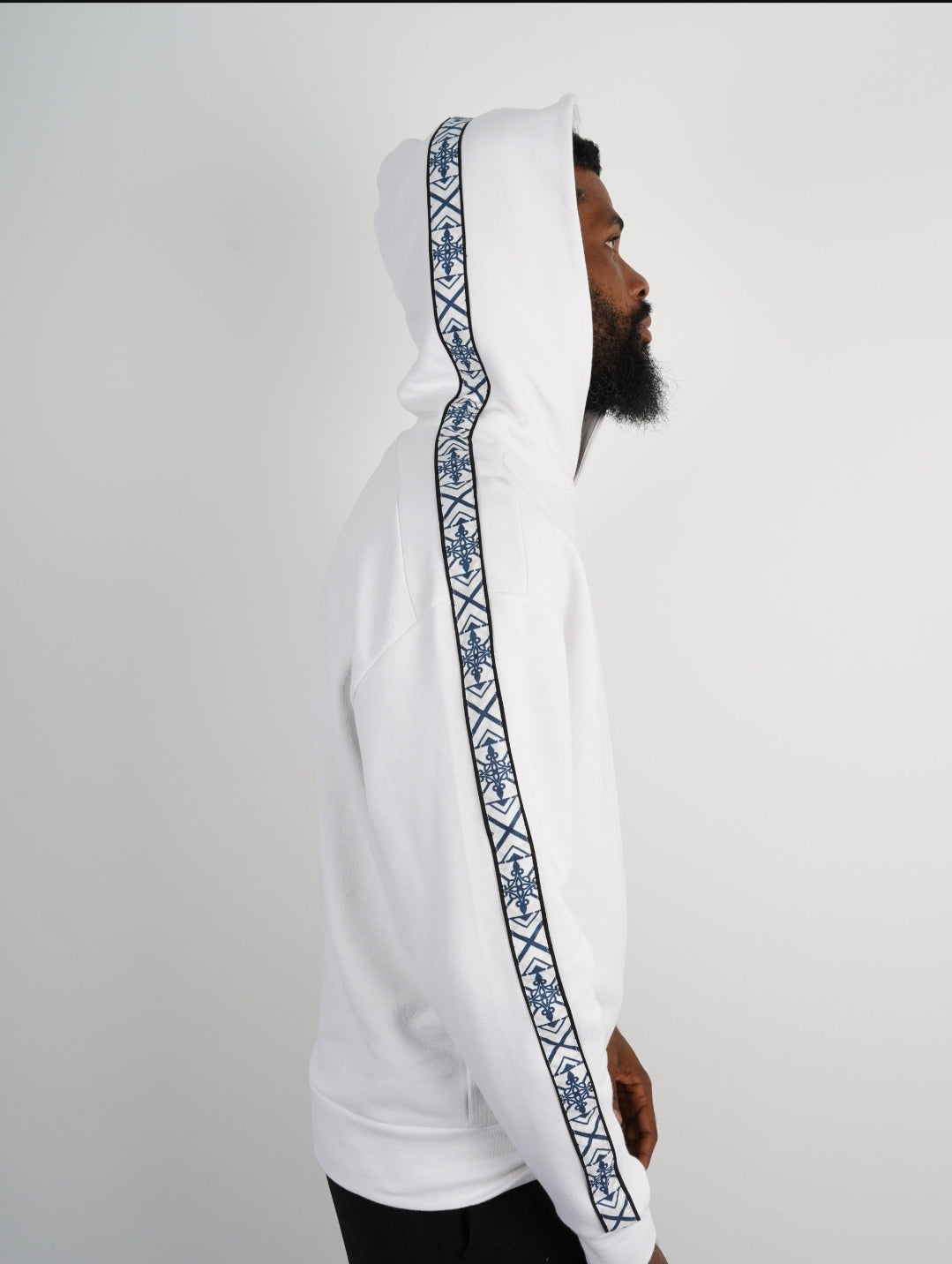 Hoodie Pretoria