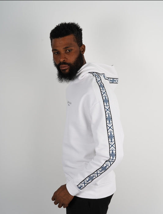 Hoodie Pretoria