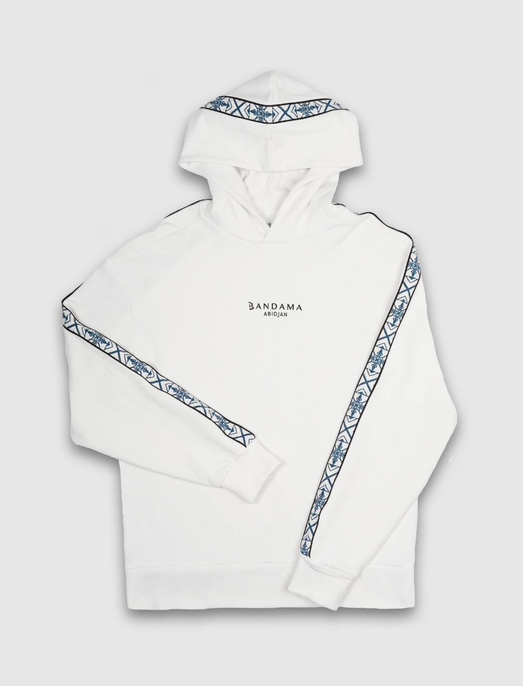 Hoodie Pretoria