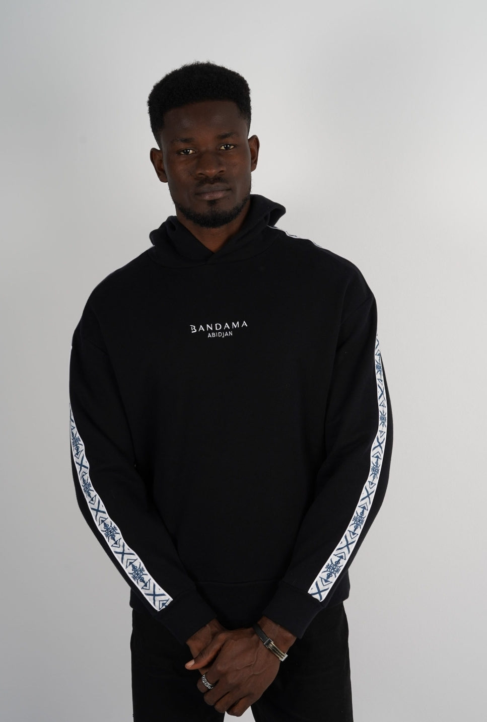 Hoodie Pretoria