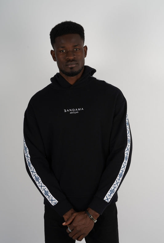 Hoodie Pretoria