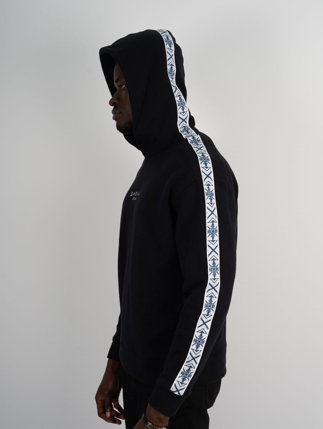 Hoodie Pretoria