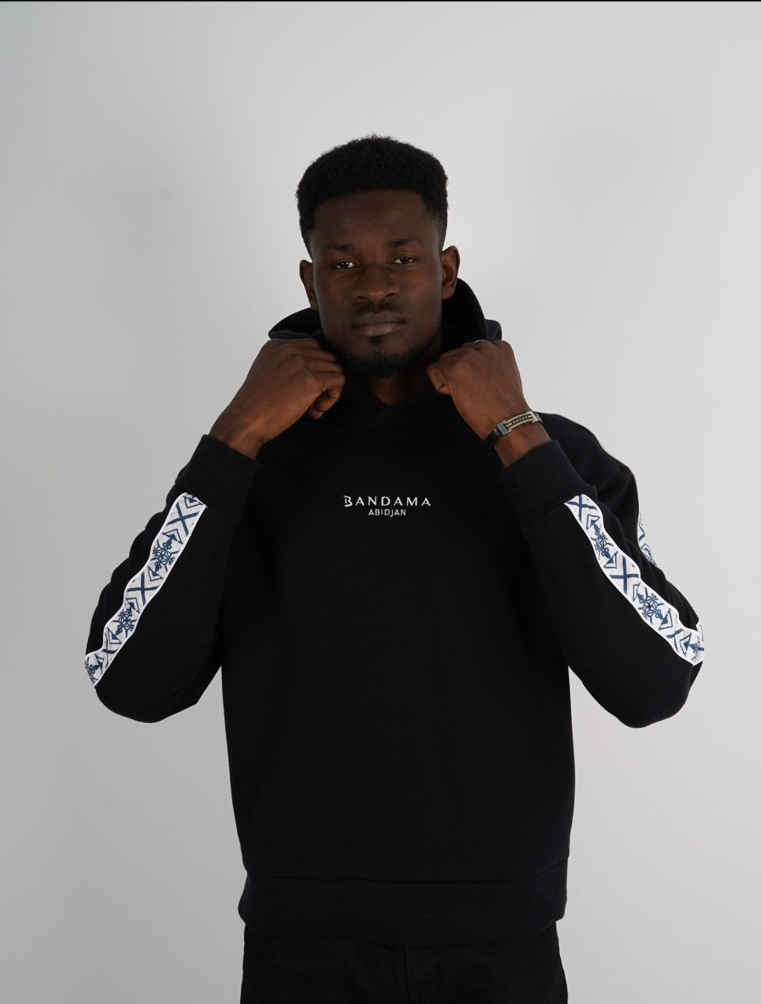 Hoodie Pretoria