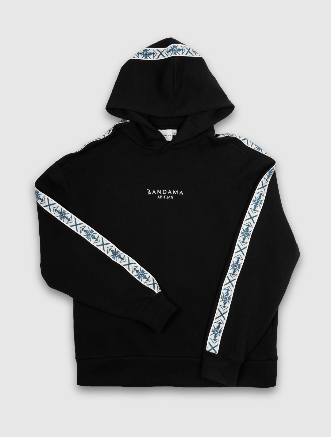 Hoodie Pretoria