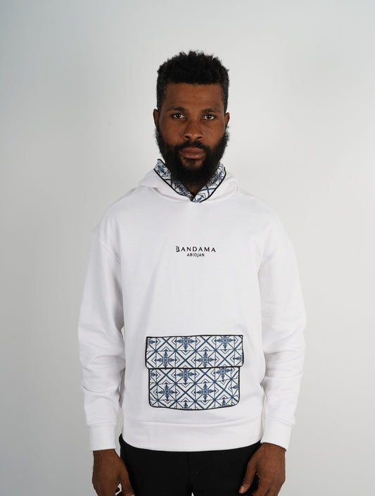 Hoodie Kangoo Pretoria