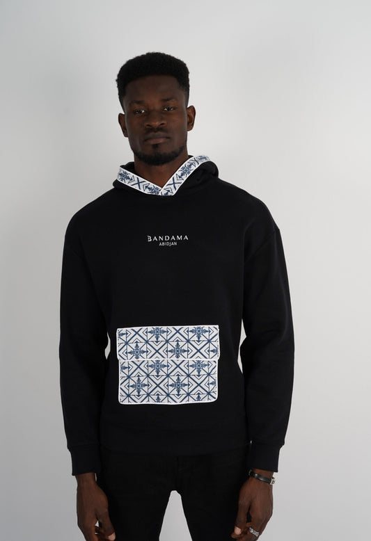 Hoodie Kangoo Pretoria