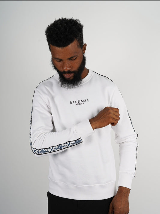Sweatshirt Pretoria