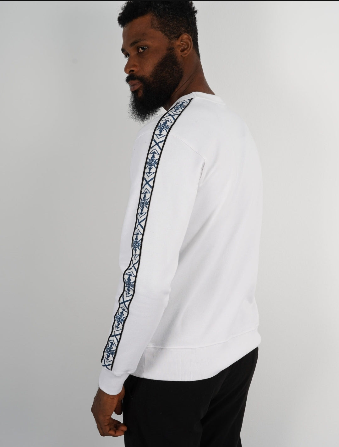 Sweatshirt Pretoria