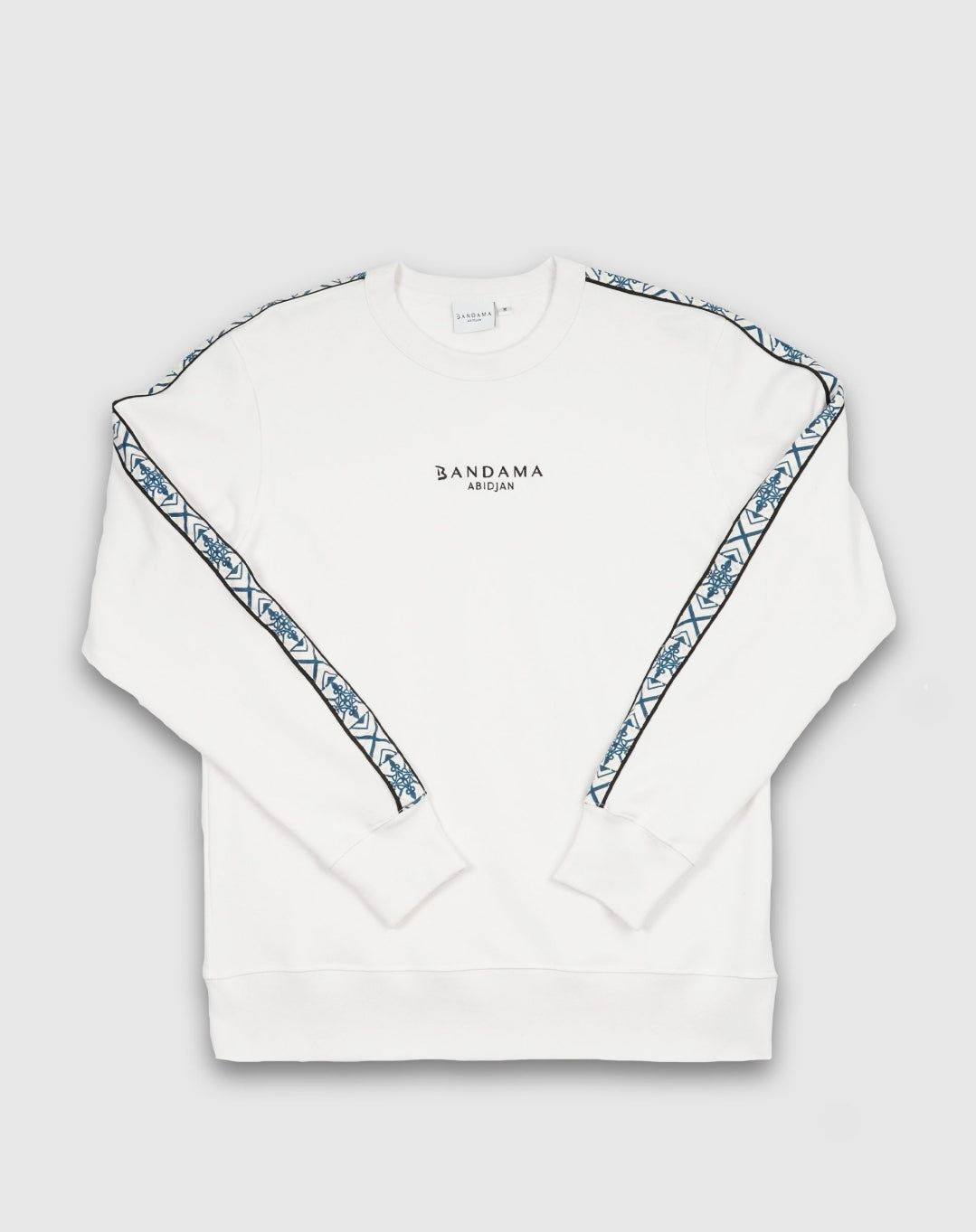 Sweatshirt Pretoria
