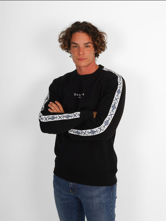 Sweatshirt Pretoria