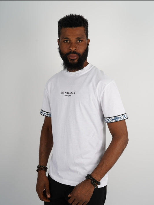 T-shirt Pretoria