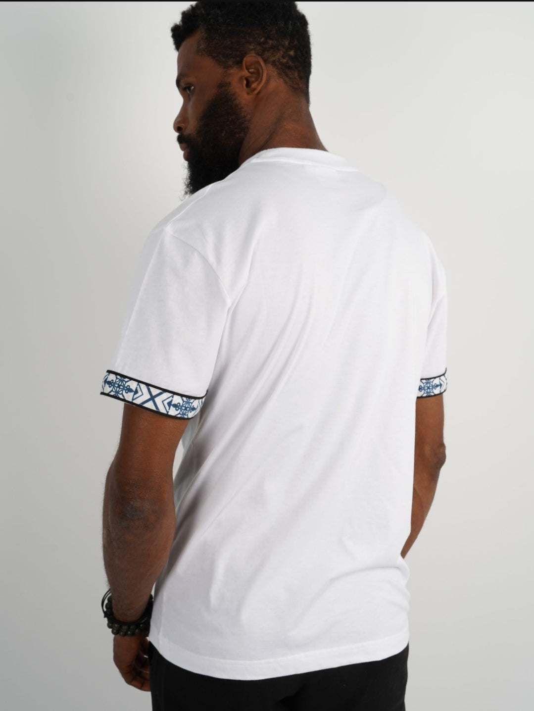 Pretoria T-shirt