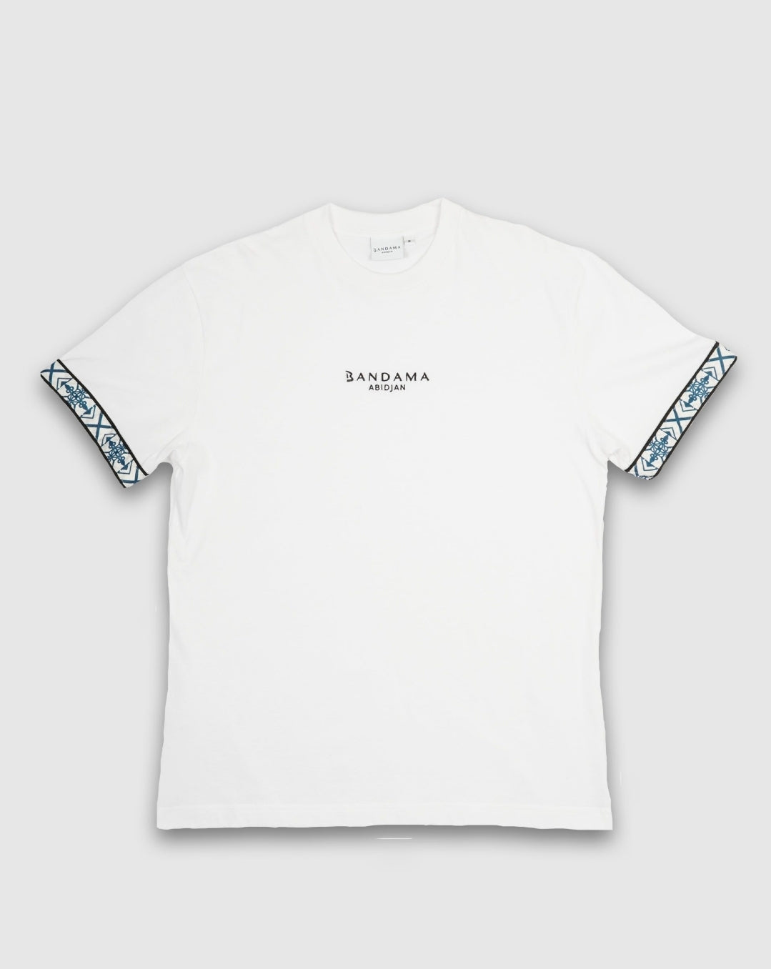 Pretoria T-shirt