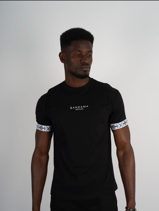 T-shirt Pretoria