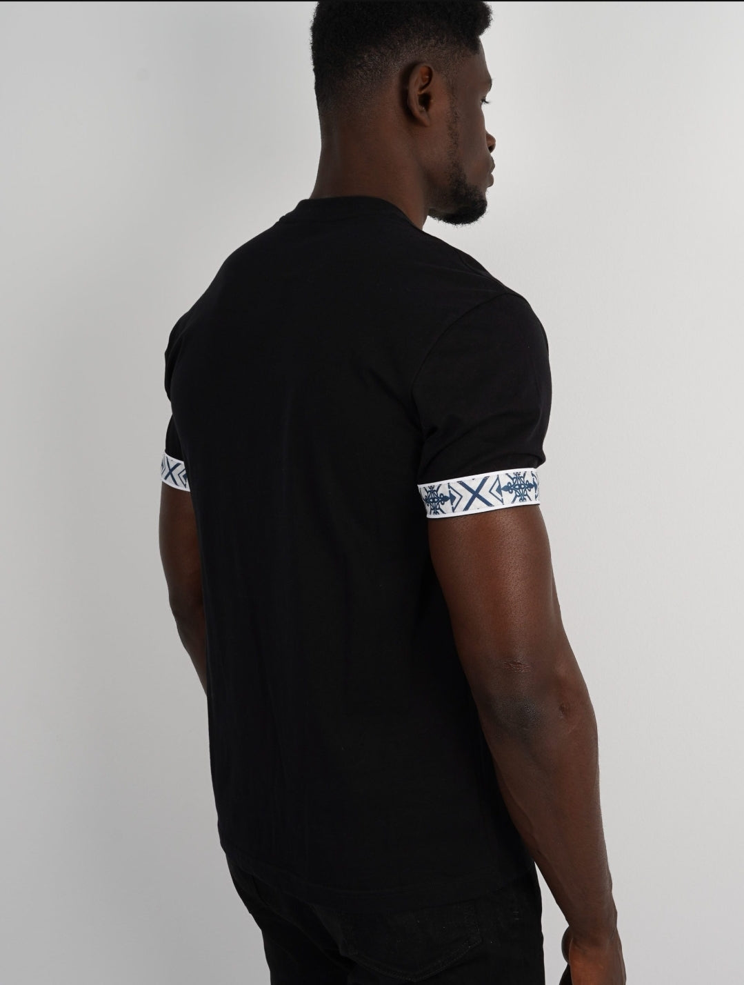 Pretoria T-shirt