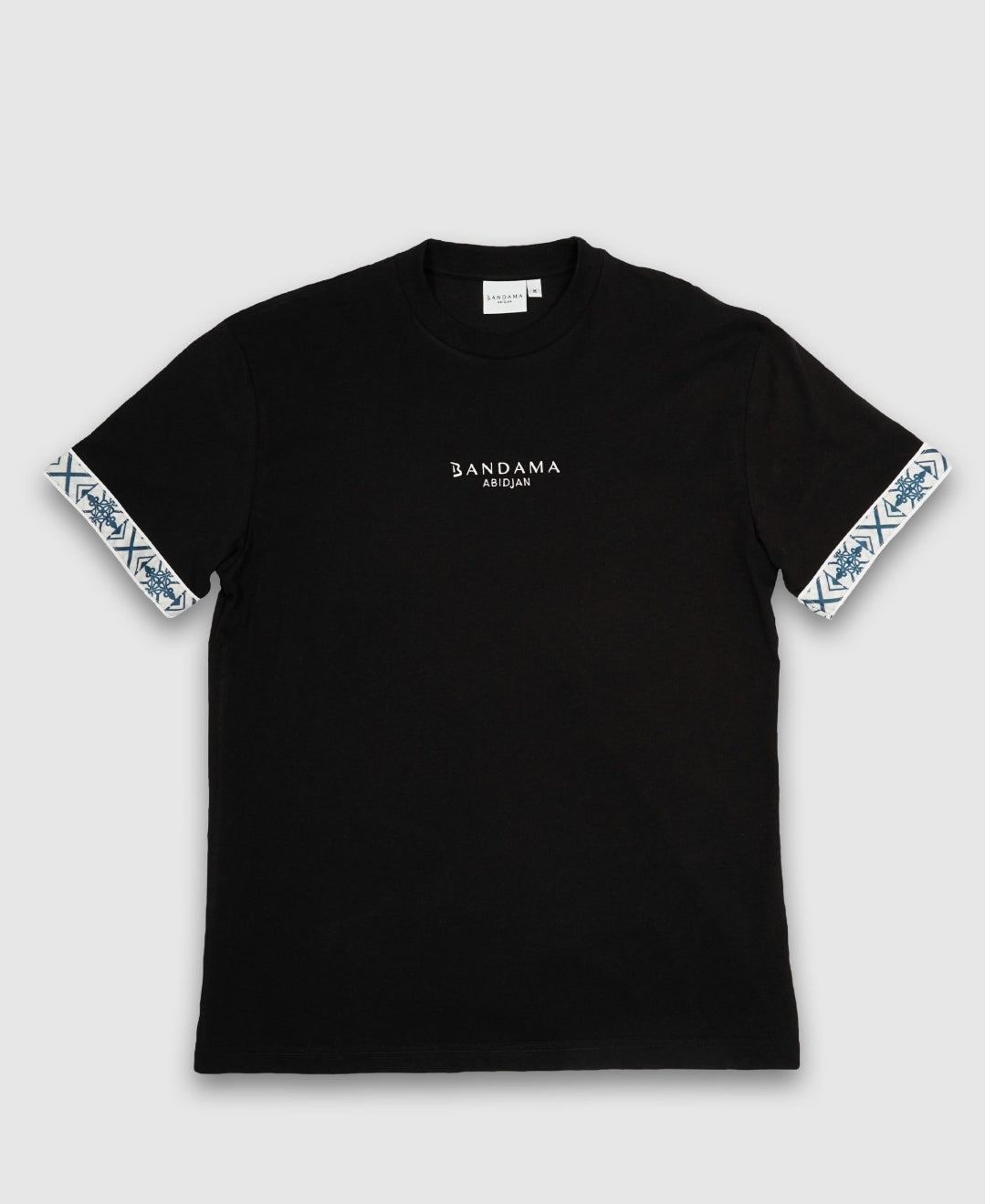 Pretoria T-shirt