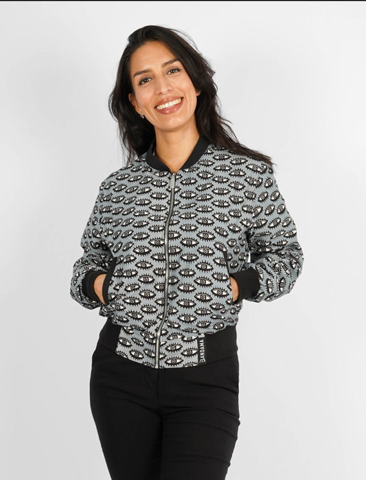 Bomber Abuja