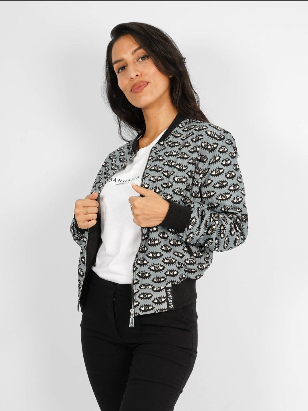 Bomber Abuja